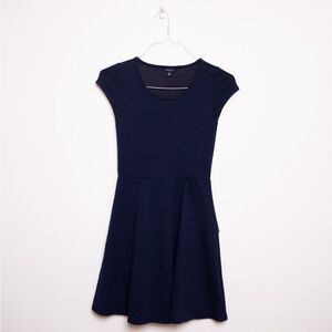 Aeropostale Dress